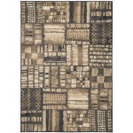 Hilliard 7'10" x 9'10"' Rug