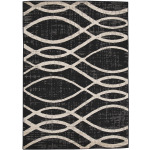 Avi Large Rug