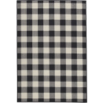 Juji Medium Rug
