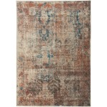 May 5' x 7' Rug