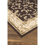 Jameel 5' x 7' Rug