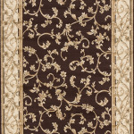 Jameel 5' x 7' Rug
