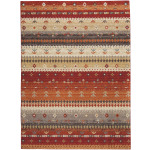 Jaide 5' x 7' Rug