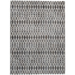 ESMEE 5' X 7' AREA RUG