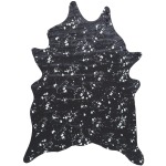 Jaxith Medium Rug