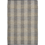 Christoff Medium Rug