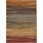 Alpenrose Medium Rug