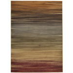 Alpenrose Medium Rug