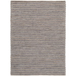 Kallita 8' x 10' Rug