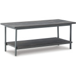 Jandoree Coffee Table