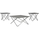 Dashard Table (Set of 3)