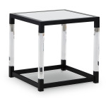 Nallynx End Table