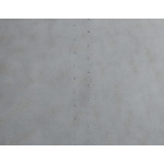 Bellenteen Table (Set of 3)