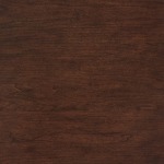 Carshaw Table (Set of 3)