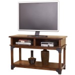 Murphy Sofa/Console Table