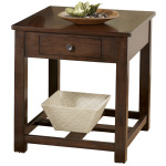 Marion End Table