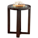 Marion End Table
