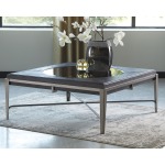 Flandyn Coffee Table