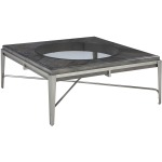 Flandyn Coffee Table