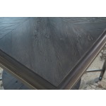 Flandyn Coffee Table