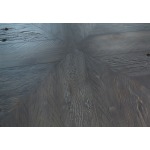 Flandyn Coffee Table