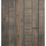 Cazentine Accent Cabinet
