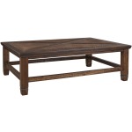 Royard Coffee Table