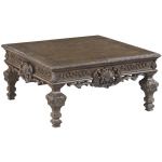 Charmond Coffee Table