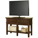 Gately Sofa/Console Table