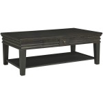 Miniore Coffee Table