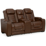 LOVESEAT