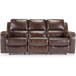 Rackingburg Power Reclining Sofa
