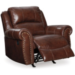 Bingen Recliner