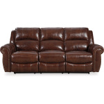 Bingen Reclining Sofa