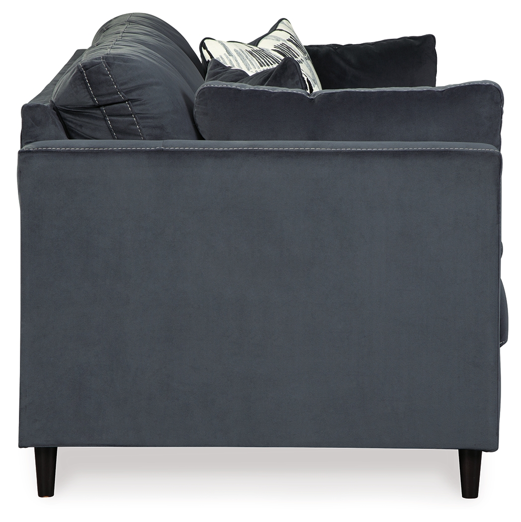 Kennewick Sofa by Signature Design by Ashley 268855 Kloss Furniture