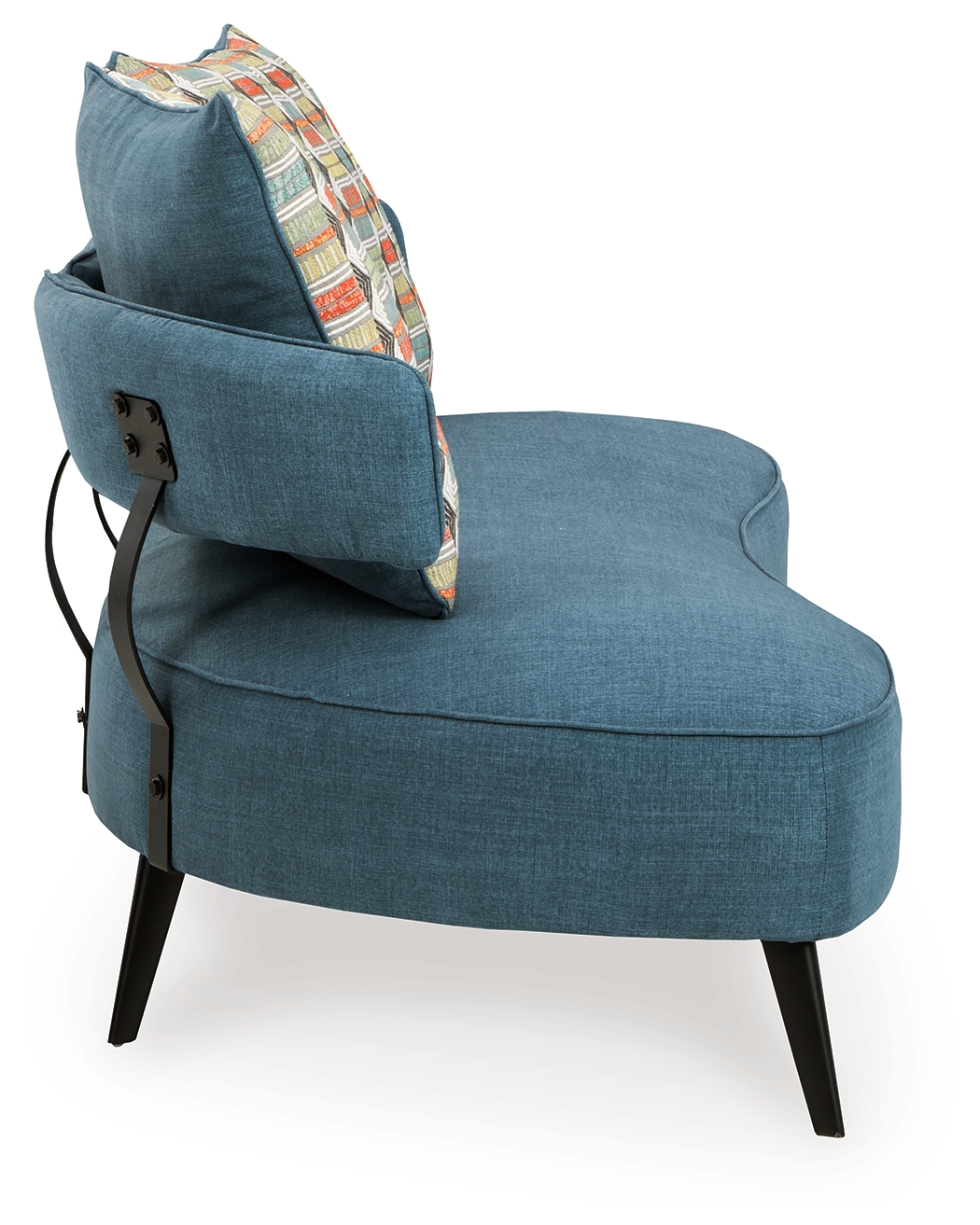 rta grill islands on Hollyann Rta Sofa By Signature Design By Ashley Nis487852496 Deets Furniture