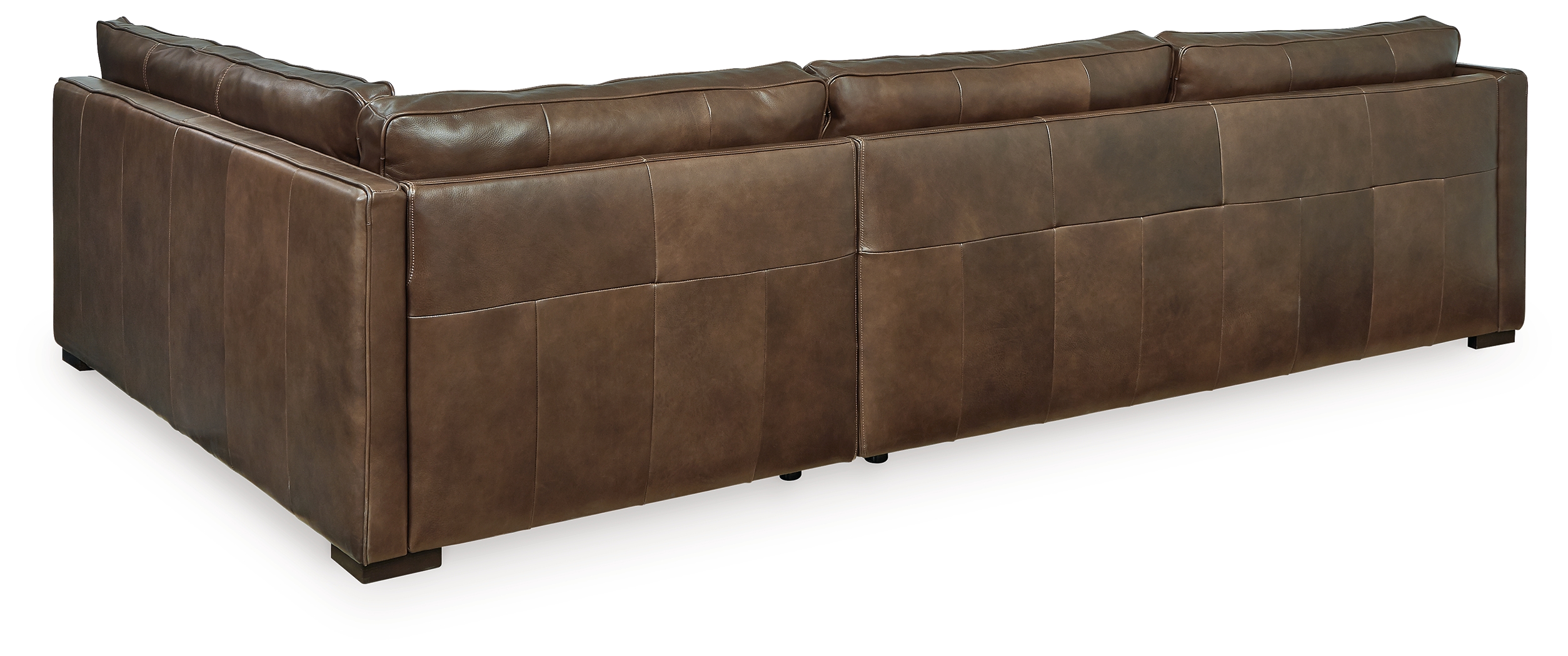 Kiessel 2Piece Sectional NIS489114154 by Signature Design by Ashley at