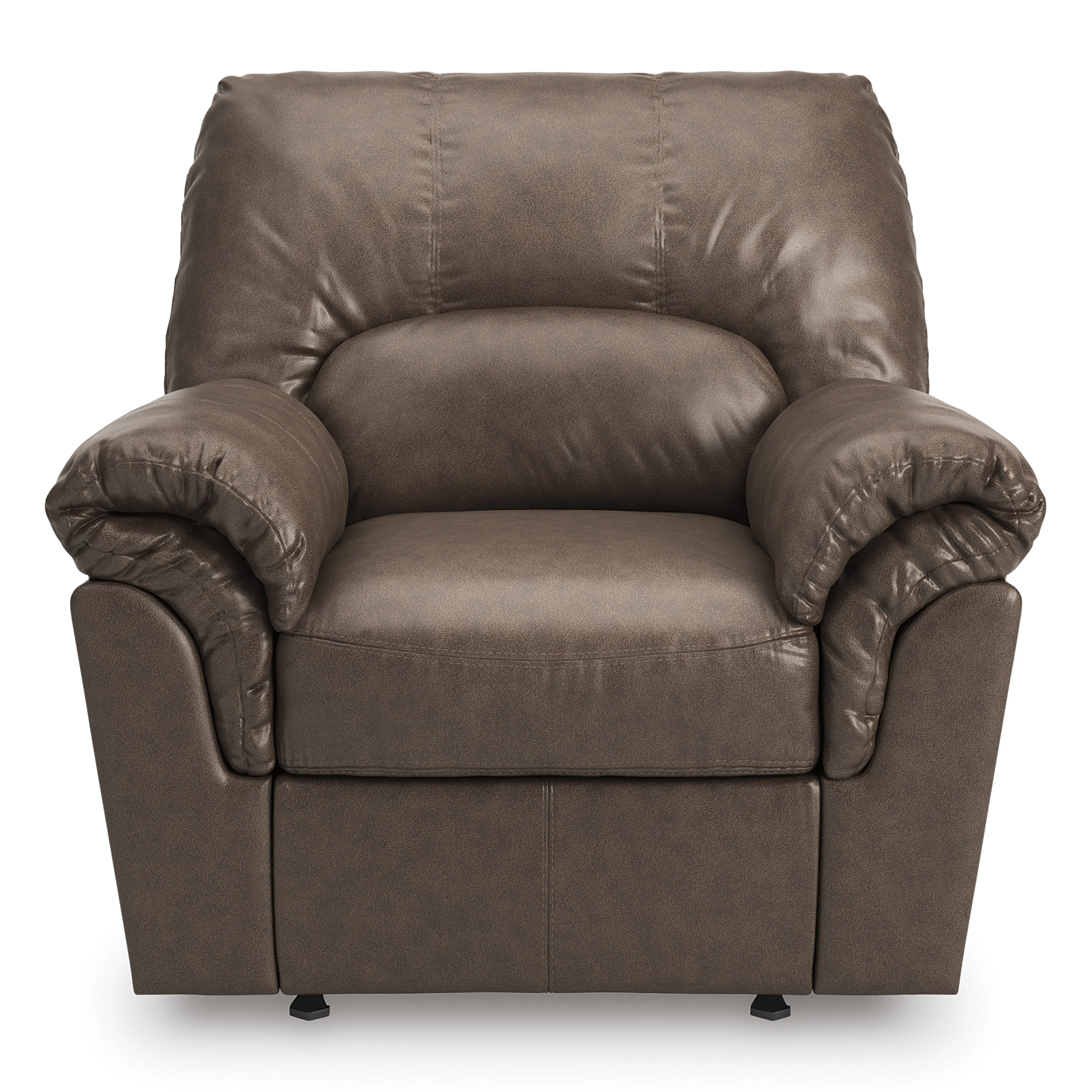 ラズリ Whitlock Recliner 2770525 by Signature Design by Ashley at Old