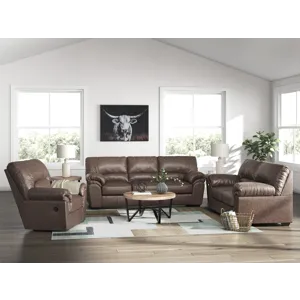 27705-38-35-25-T235 (1).jpg