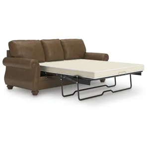 Chasemore Queen Sofa Sleeper