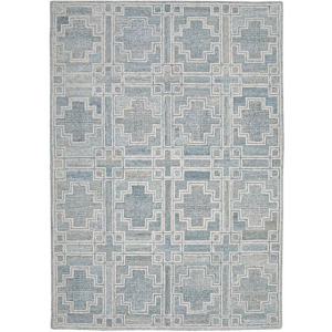 Jossland Rug