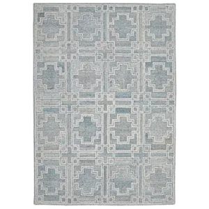 Jossland Large Rug