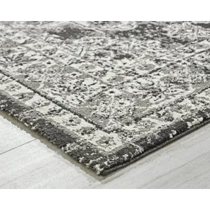 Glennisman Large Rug