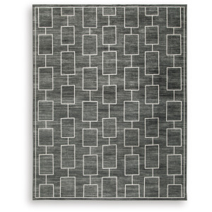 Elderland Washable Medium Rug