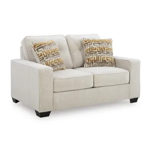 Larimer Loveseat