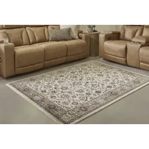 Beritham Medium Rug