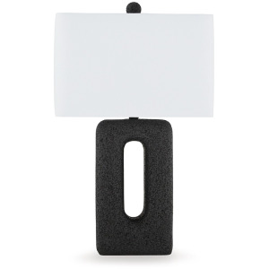 Wimmings Table Lamp