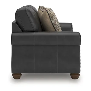 Chasemore Loveseat