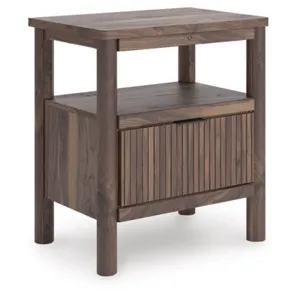 PAMYTTA NIGHTSTAND