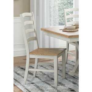 Westlinport Dining Chair